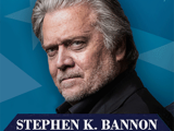 bannon war room