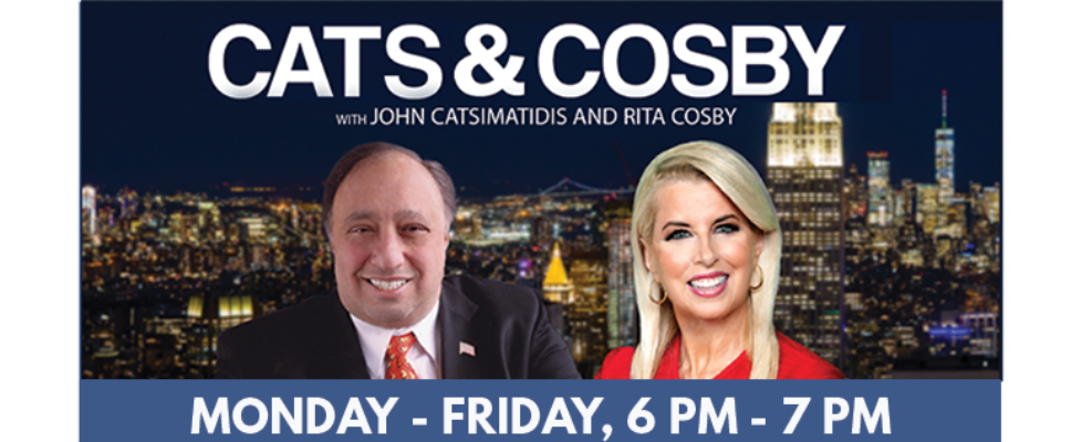 final cats and cosby slider central time copy