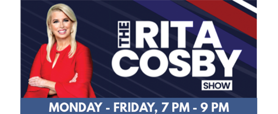final rita cosby slider central time copy
