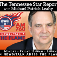 WENO_Tennessee-Star-Report_sidebar_11a-1p_300x250