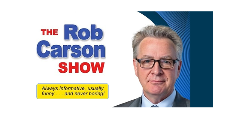 v4_082025 rob carson