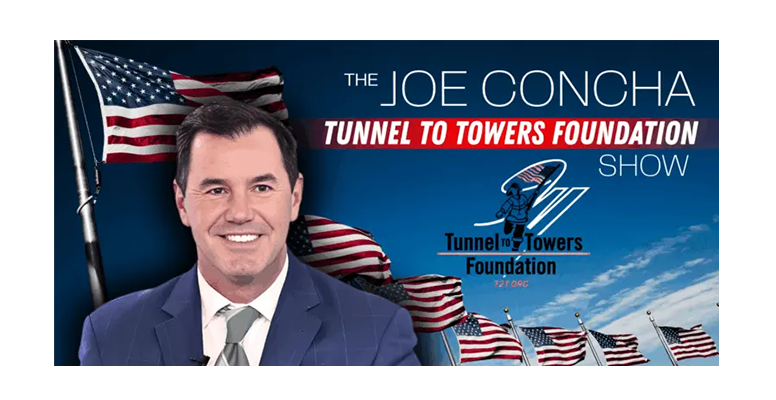 joe-concha-SLIDER